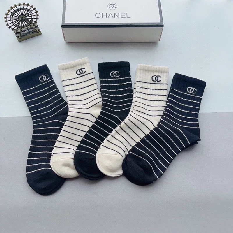Exclusive Designer Style Deals SACC - Mix Socks - 346 Exclusive Bag Deals – Perfect For Any Occasion Exclusive Designer Style Deals SACC - Mix Socks - 346 Exclusive Bag Deals – Perfect For Any Occasion
