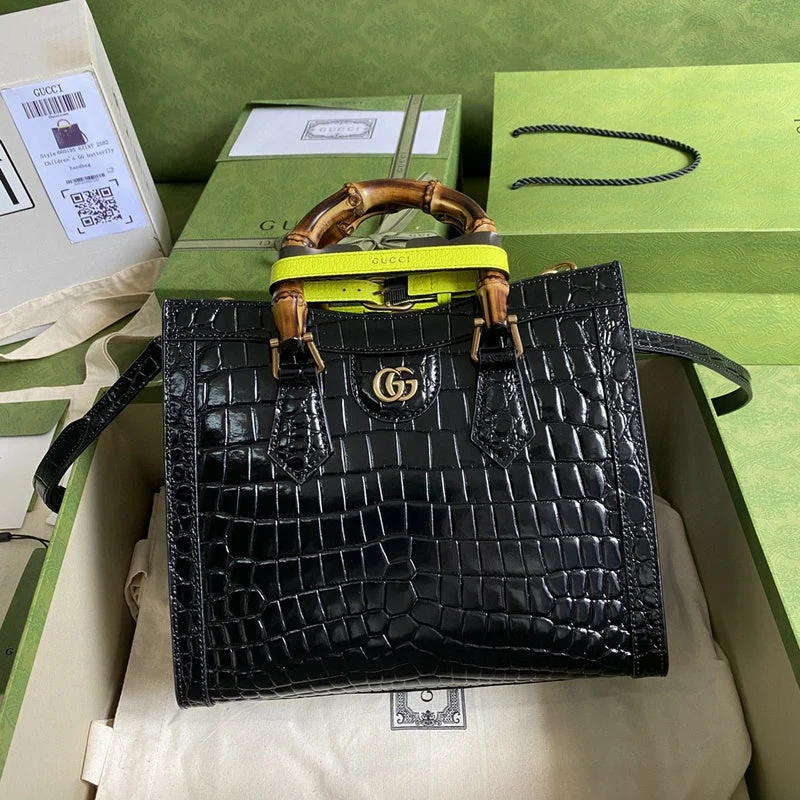 Fashion Forward Zynteeqs - Latest - 3986 Handbag Deals For Every Occasion