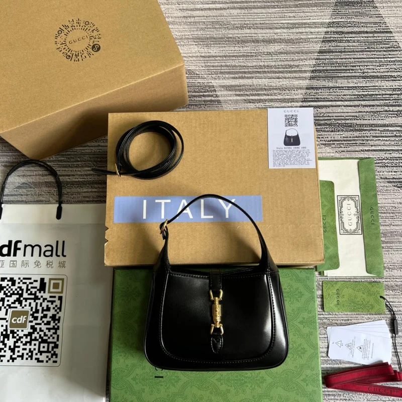 Bag For Luxury Lovers Zynteeqs - Latest - 3686 Upgrade Your Look With Our Bag Sale Bag For Luxury Lovers Zynteeqs - Latest - 3686 Upgrade Your Look With Our Bag Sale