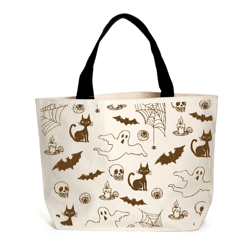 Glamorous Bags For Evening Events And Parties Halloween Party Tote Handbag Deals You'll Love Glamorous Bags For Evening Events And Parties Halloween Party Tote Handbag Deals You'll Love