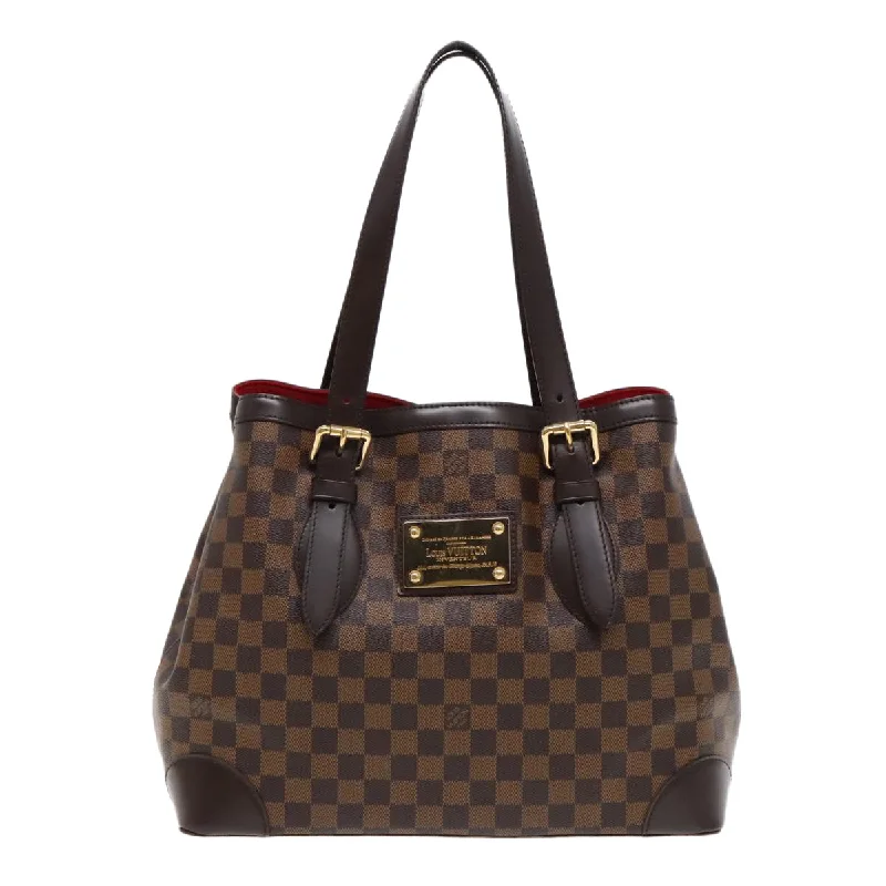 Limited Time Offer Louis Vuitton Hampstead Fashionable Bags With Special Seasonal Offers Limited Time Offer Louis Vuitton Hampstead Fashionable Bags With Special Seasonal Offers