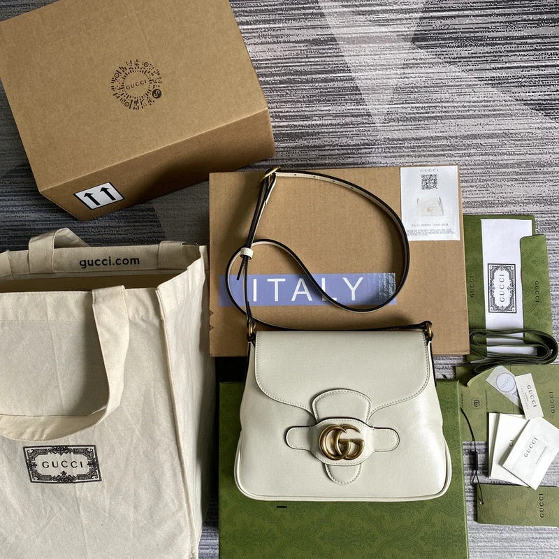Affordable Handbags Zynteeqs - Latest - 4177 Stylish Totes, Exclusive Savings