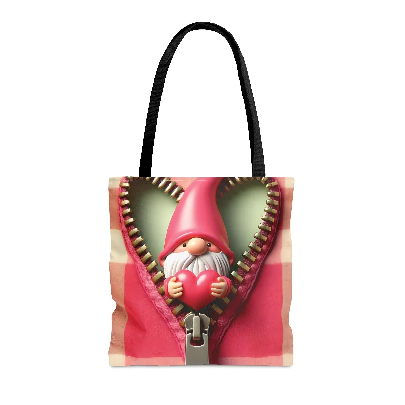 Holiday Gift Bags For Christmas Tote Bag, Santa, Personalised/Non-Personalised Tote bag Designer Bags At Lower Prices Holiday Gift Bags For Christmas Tote Bag, Santa, Personalised/Non-Personalised Tote bag Designer Bags At Lower Prices
