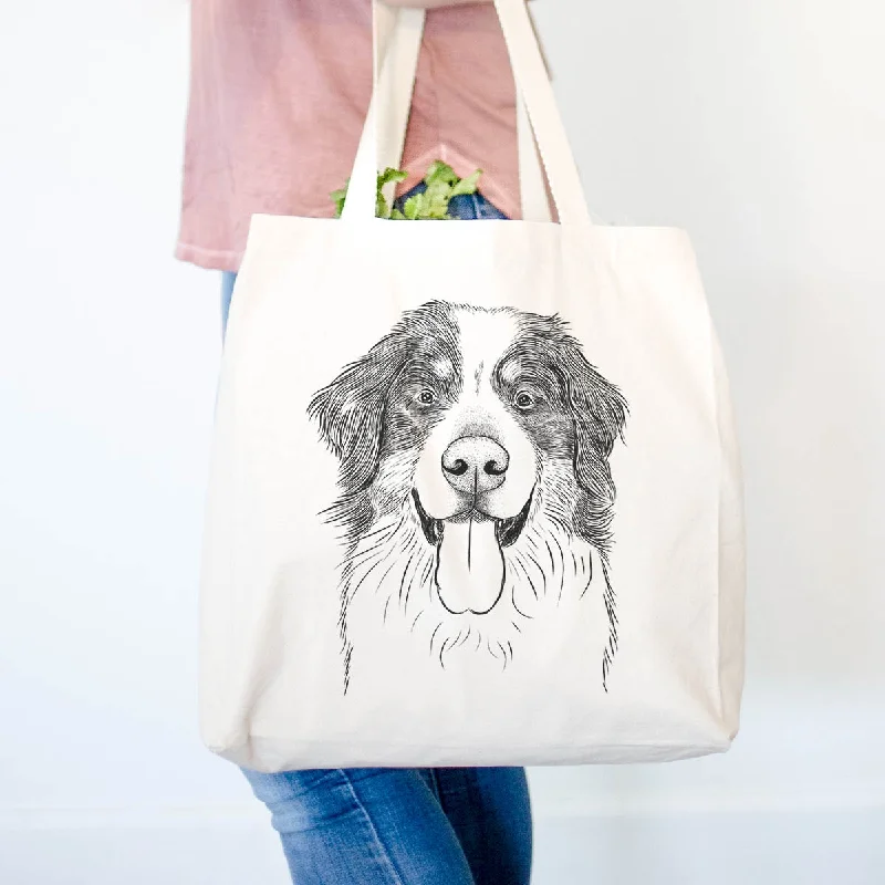 Elegant And On-Sale Evening Bags Blaze the Bernese Mountain Dog - Tote Bag Iconic Fashion Bags At Unbeatable Savings Elegant And On-Sale Evening Bags Blaze the Bernese Mountain Dog - Tote Bag Iconic Fashion Bags At Unbeatable Savings