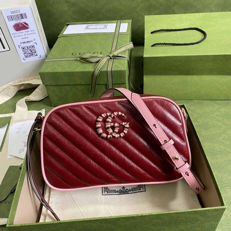 Flash Sales Zynteeqs - Latest - 4107 Unmissable Deals On Everyday Handbags