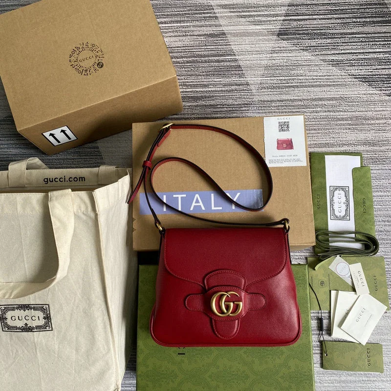 New Year Party Bag For Celebrations Zynteeqs - Latest - 4181 Fashion-Forward Bags, Now On Sale New Year Party Bag For Celebrations Zynteeqs - Latest - 4181 Fashion-Forward Bags, Now On Sale