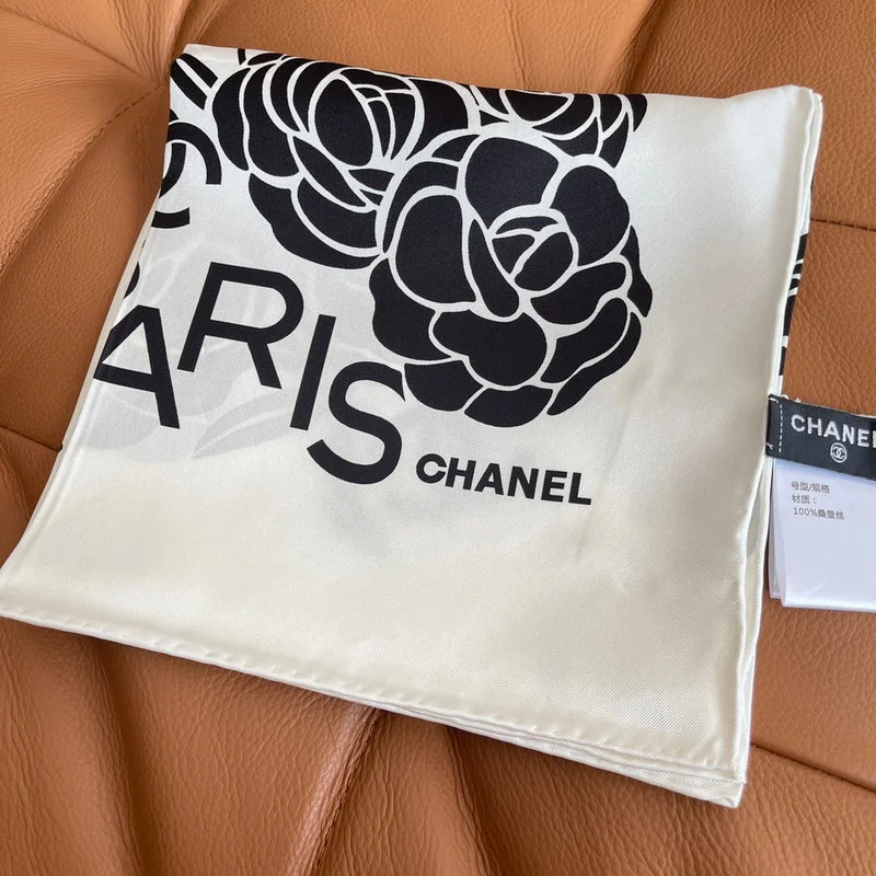 Romantic Fashion Discounts SACC - Mix Scarves - 711 Statement Bags At Unbelievable Discounts – Shop Today Romantic Fashion Discounts SACC - Mix Scarves - 711 Statement Bags At Unbelievable Discounts – Shop Today