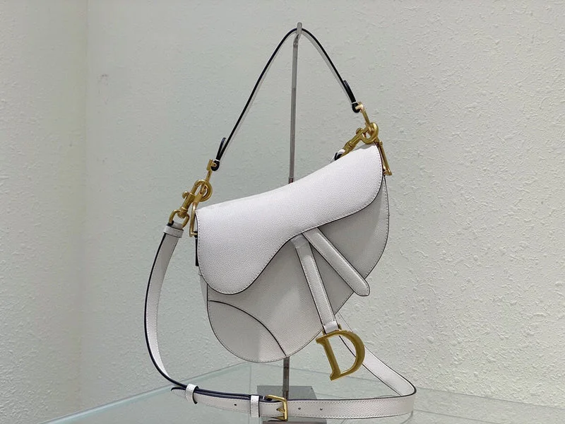 Effortless Style, Endless Impact LCE - DIR Bags - 1586 Elegant Bags, Limited Stock