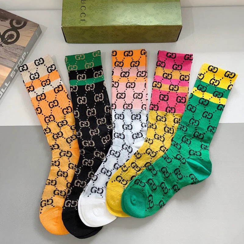 Designer Bags For Luxury Collectors SACC - Mix Socks - 320 Luxury Handbags, Budget-Friendly Designer Bags For Luxury Collectors SACC - Mix Socks - 320 Luxury Handbags, Budget-Friendly