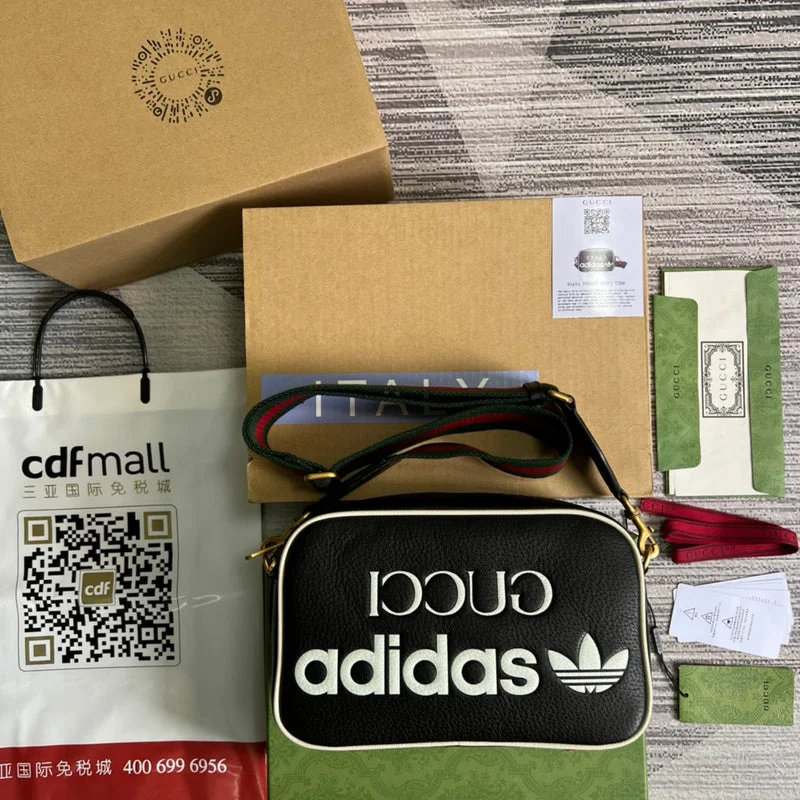 Chic Style Discounts Zynteeqs - Latest - 3773 Fashion-Forward Bags At Exclusive Promotional Prices Chic Style Discounts Zynteeqs - Latest - 3773 Fashion-Forward Bags At Exclusive Promotional Prices