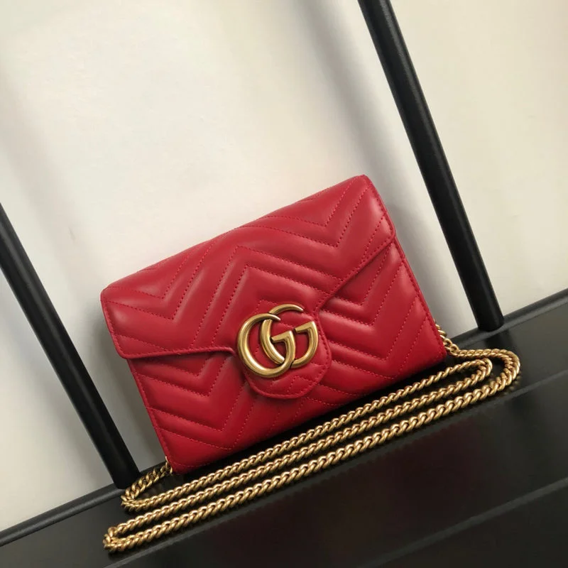 Vintage Bags For Retro And Classic Fashion Lovers Zynteeqs - Latest - 4275 Upgrade Your Look With Fashionable Bags Vintage Bags For Retro And Classic Fashion Lovers Zynteeqs - Latest - 4275 Upgrade Your Look With Fashionable Bags