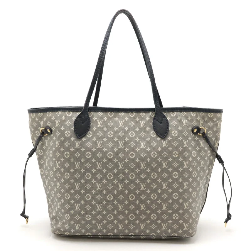 Black Friday Deals On Stylish Handbags Louis Vuitton Monogram Idylle Neverfull MM Tote Bag Classic Totes At Unbeatable Deals Black Friday Deals On Stylish Handbags Louis Vuitton Monogram Idylle Neverfull MM Tote Bag Classic Totes At Unbeatable Deals