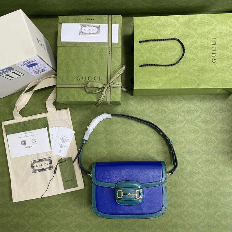 Uxury Designer Handbag Brands Zynteeqs - Latest - 4174 Fashionable Handbags, Limited-Time Deals Uxury Designer Handbag Brands Zynteeqs - Latest - 4174 Fashionable Handbags, Limited-Time Deals