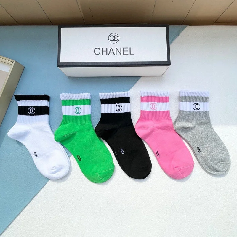 New Year Party Bag For Celebrations SACC - Mix Socks - 519 Affordable Luxury – Exclusive Savings On Premium Bags New Year Party Bag For Celebrations SACC - Mix Socks - 519 Affordable Luxury – Exclusive Savings On Premium Bags
