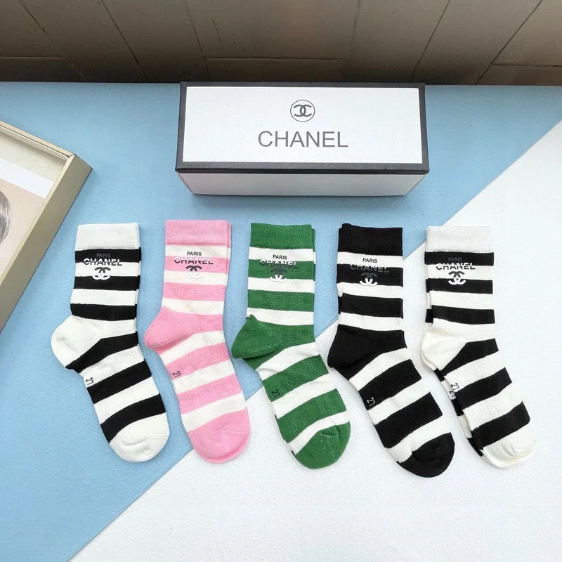 Feminine Style Promotions SACC - Mix Socks - 549 Modern Handbags With Stylish Discounts Feminine Style Promotions SACC - Mix Socks - 549 Modern Handbags With Stylish Discounts