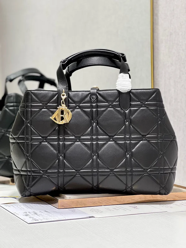 Chic And Trendy LCE - DIR Bags - 1581 Flash Sale On Elegant Bags – Limited Stock Available Chic And Trendy LCE - DIR Bags - 1581 Flash Sale On Elegant Bags – Limited Stock Available