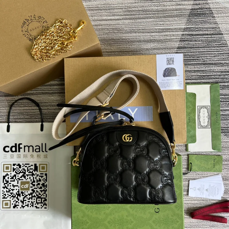 Seasonal Picks Zynteeqs - Latest - 3735 Statement Bags, Shop Today