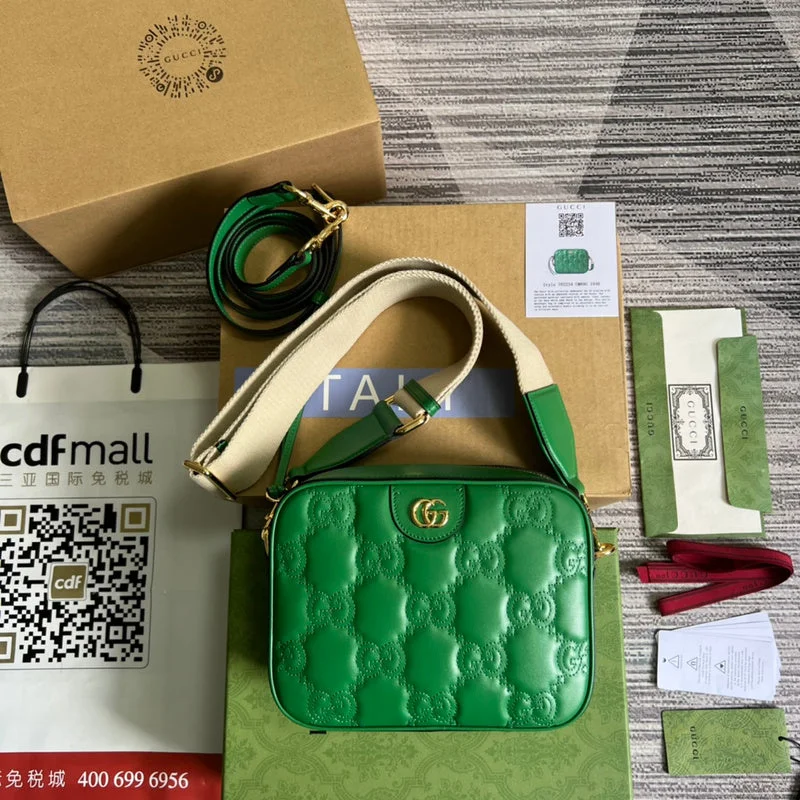 Limited Time Offers Zynteeqs - Latest - 3748 Luxury Bags, Budget Prices
