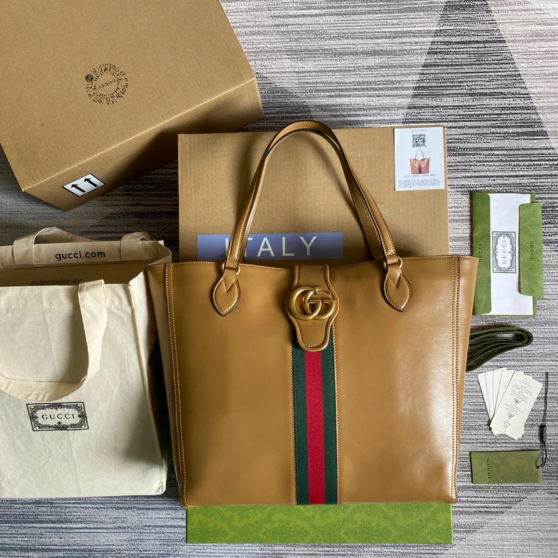 Gift Ideas Zynteeqs - Latest - 3980 Chic Shoulder Bags At Promotional Rates