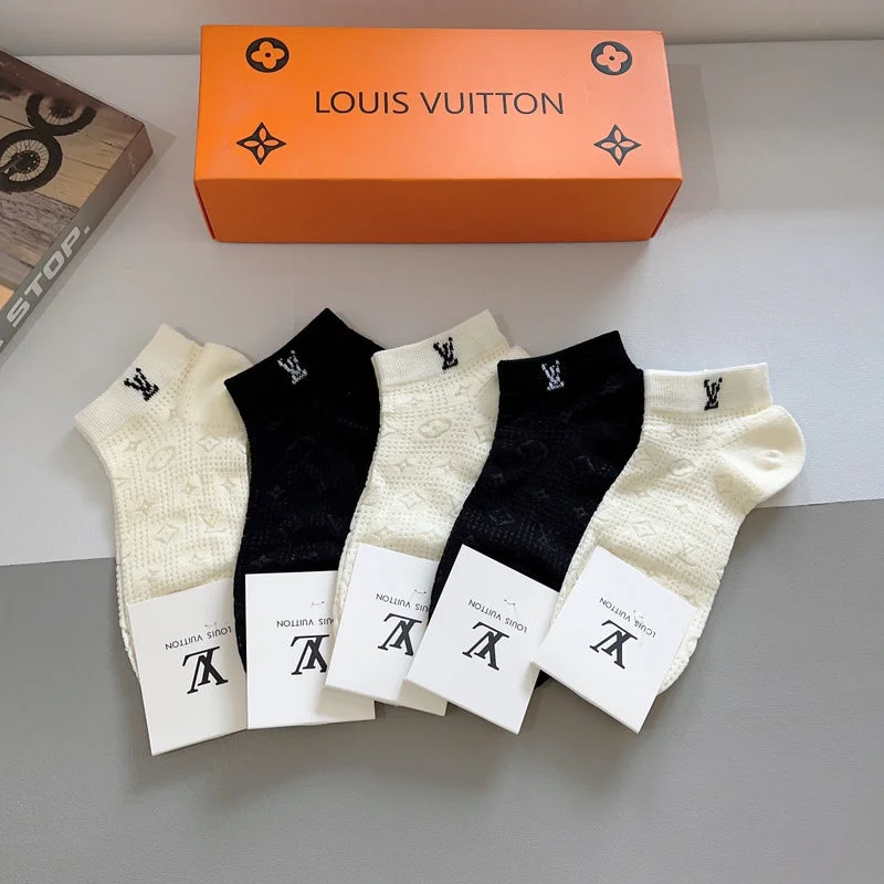 Holiday Attire Sale SACC - Mix Socks - 246 Limited-Stock Handbag Sale For A Stylish Look Holiday Attire Sale SACC - Mix Socks - 246 Limited-Stock Handbag Sale For A Stylish Look