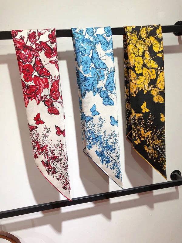 Black Friday Deals On Stylish Handbags SACC - Mix Scarves - 678 Flash Sale On Designer Bags Black Friday Deals On Stylish Handbags SACC - Mix Scarves - 678 Flash Sale On Designer Bags