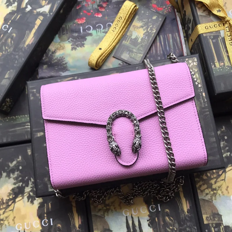 Street Style Discounts Zynteeqs - Latest - 4382 Flash Sale On Handbags