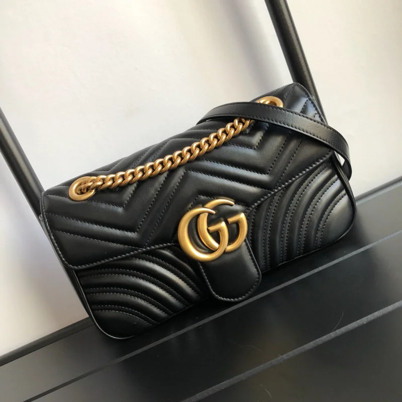 Affordable Bags For College Students On Sale Zynteeqs - Latest - 4286 Trendy And Timeless Handbags Now On Sale Affordable Bags For College Students On Sale Zynteeqs - Latest - 4286 Trendy And Timeless Handbags Now On Sale