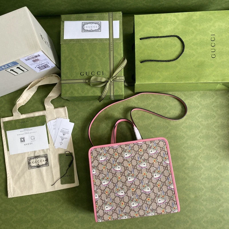Anti-Theft And Budget-Friendly Bags Zynteeqs - Latest - 4166 The Best Handbag Offers Are Here Anti-Theft And Budget-Friendly Bags Zynteeqs - Latest - 4166 The Best Handbag Offers Are Here