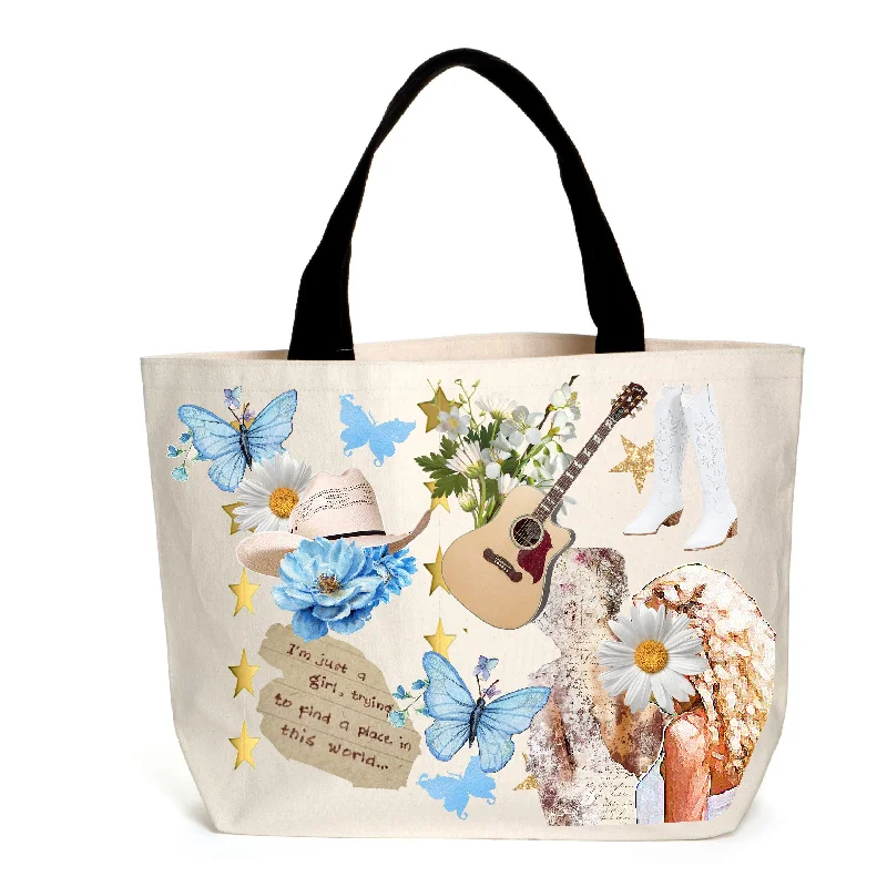 New Season Fashion Preview Dreamy Blues Tote Final Call – Shop Stylish Bags Before They're Gone New Season Fashion Preview Dreamy Blues Tote Final Call – Shop Stylish Bags Before They're Gone