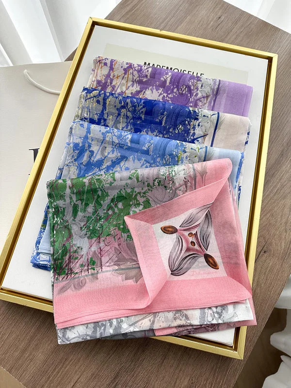 Flash Sale Starts SACC - Mix Scarves - 558 Trendy And Classic Bags Now At Unbeatable Discounts Flash Sale Starts SACC - Mix Scarves - 558 Trendy And Classic Bags Now At Unbeatable Discounts