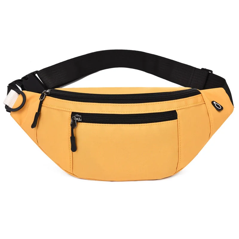 Hot Items Custom Belt Tote Bags-Personalized BeltTote Bags With Your Logo Statement Bags At Unbelievable Discounts – Shop Today Hot Items Custom Belt Tote Bags-Personalized BeltTote Bags With Your Logo Statement Bags At Unbelievable Discounts – Shop Today