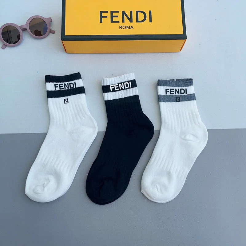 Stylish And Affordable Bags For Every Occasion SACC - Mix Socks - 313 Designer Bags At Low Prices Stylish And Affordable Bags For Every Occasion SACC - Mix Socks - 313 Designer Bags At Low Prices