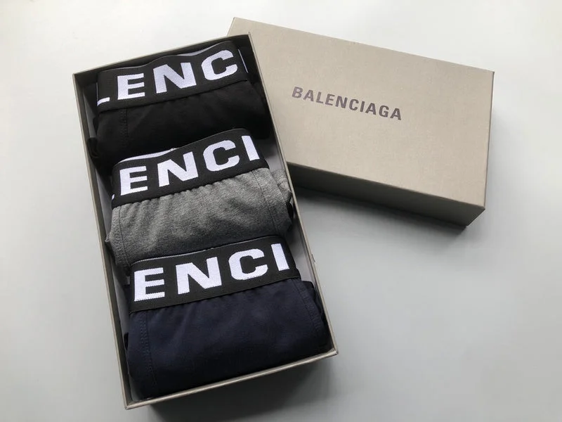 Festival Bags For Concerts And Events SACC - Men Underwear - 039 Final Call – Shop Stylish Bags Before They're Gone Festival Bags For Concerts And Events SACC - Men Underwear - 039 Final Call – Shop Stylish Bags Before They're Gone