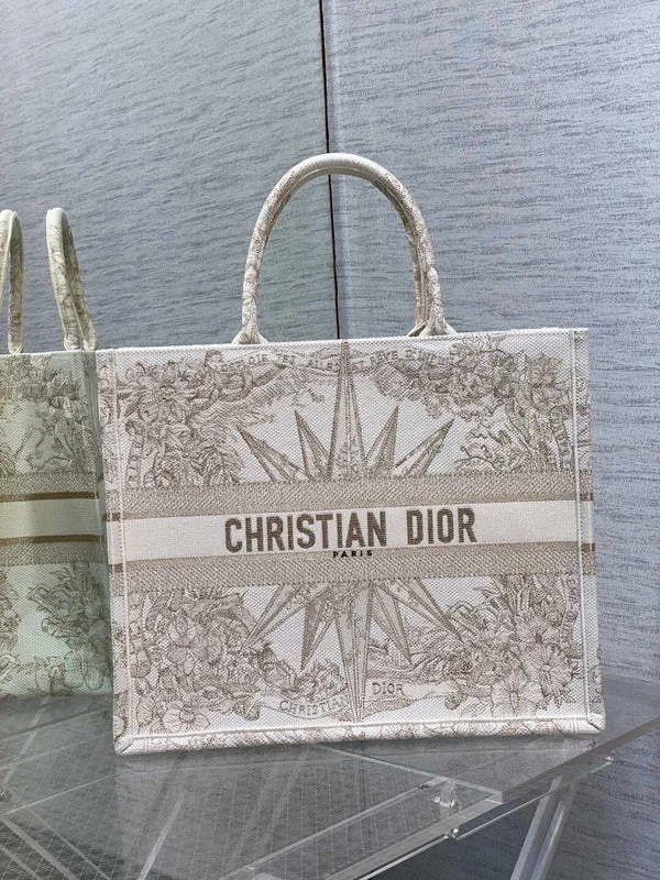 Seasonal Picks LCE - DIR Bags - 1516 Trendy Bags, Huge Savings