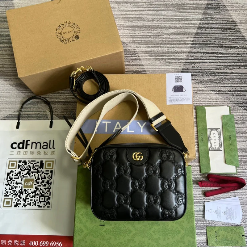 Exclusive Deals Online Zynteeqs - Latest - 3745 Elegant Bags, Limited Stock