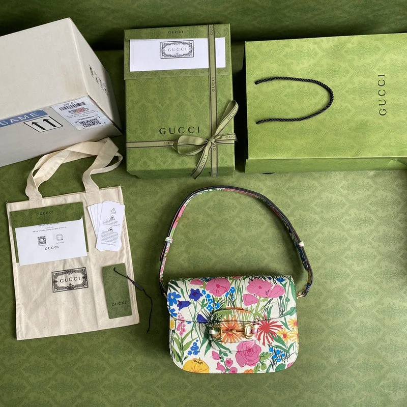 Vintage-Inspired Style Offers Zynteeqs - Latest - 4136 Trendy Backpacks With Big Discounts Vintage-Inspired Style Offers Zynteeqs - Latest - 4136 Trendy Backpacks With Big Discounts