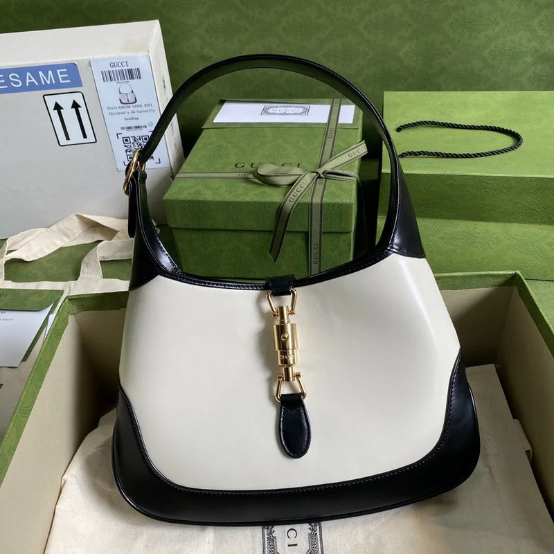 Exclusive Fashion Deals Zynteeqs - Latest - 4133 Everyday Elegance At Lower Prices