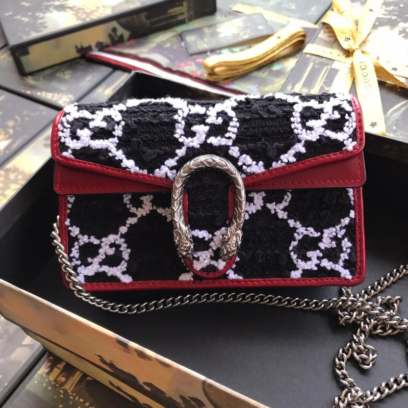 Timeless Style Promotions Zynteeqs - Latest - 4386 Limited-Time Handbag Sale