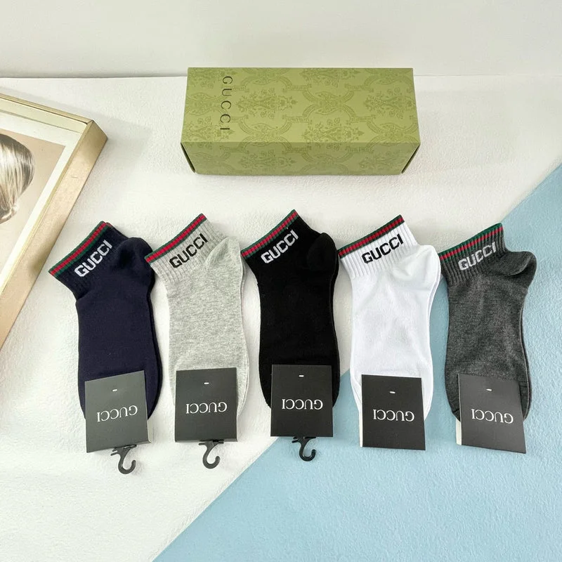 Black Friday Deals On Stylish Handbags SACC - Mix Socks - 567 Your Perfect Bag At The Perfect Price Black Friday Deals On Stylish Handbags SACC - Mix Socks - 567 Your Perfect Bag At The Perfect Price