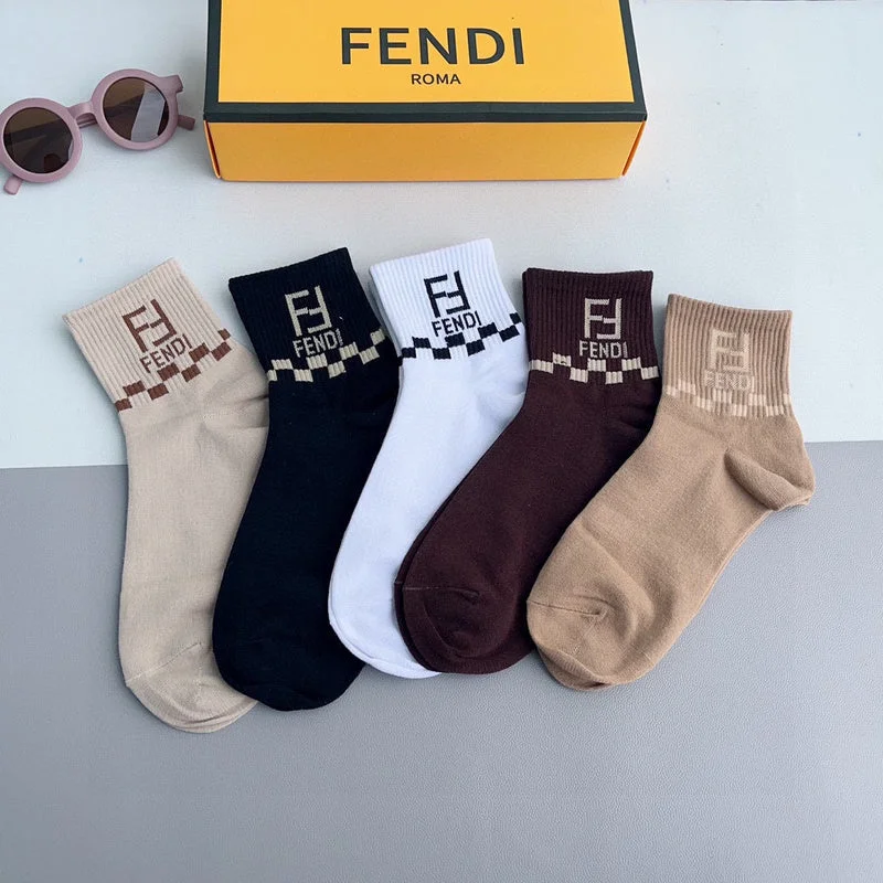 Edgy Bags For Bold And Daring Fashionistas SACC - Mix Socks - 262 Designer Bags At Lower Prices Edgy Bags For Bold And Daring Fashionistas SACC - Mix Socks - 262 Designer Bags At Lower Prices