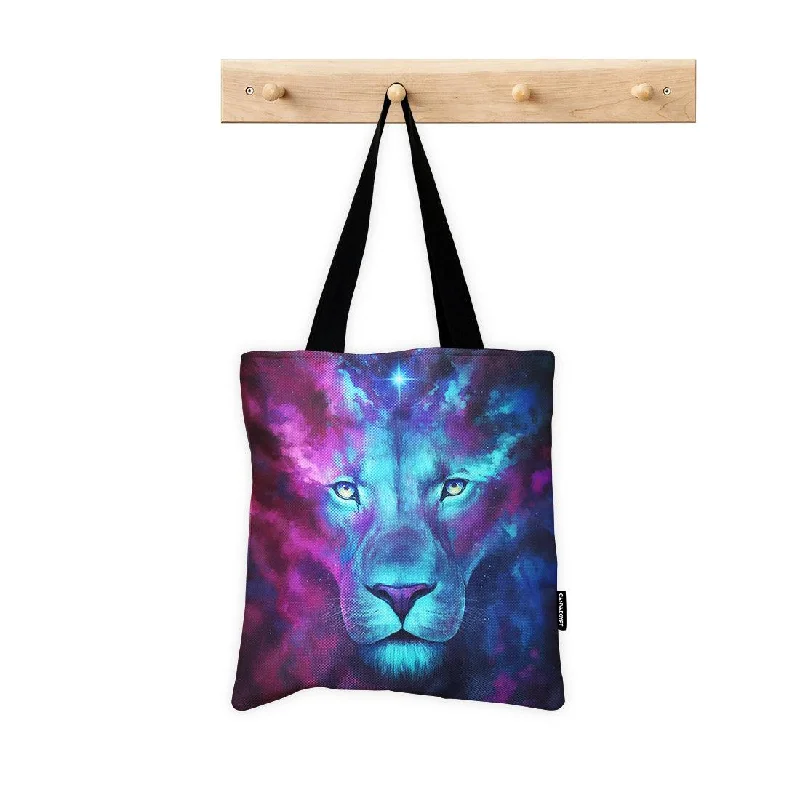 Chic Trends Unveiled ToteBag First Born Must-Have Bags With Big Savings