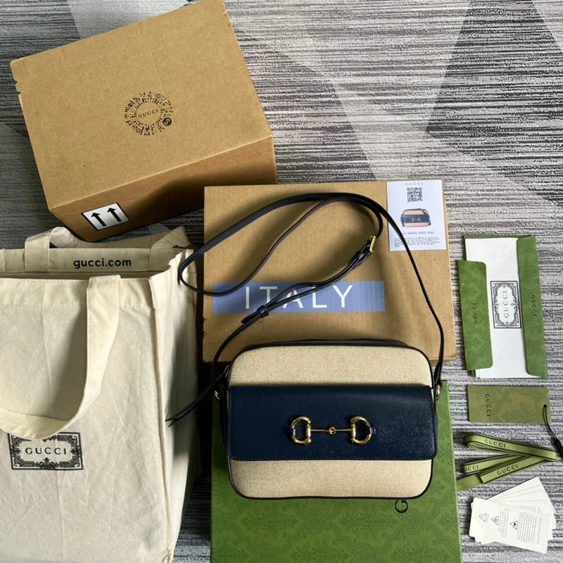 End-Of-Season Clearance Zynteeqs - Latest - 3956 Grab Your Favorite Handbags At Discounted Prices