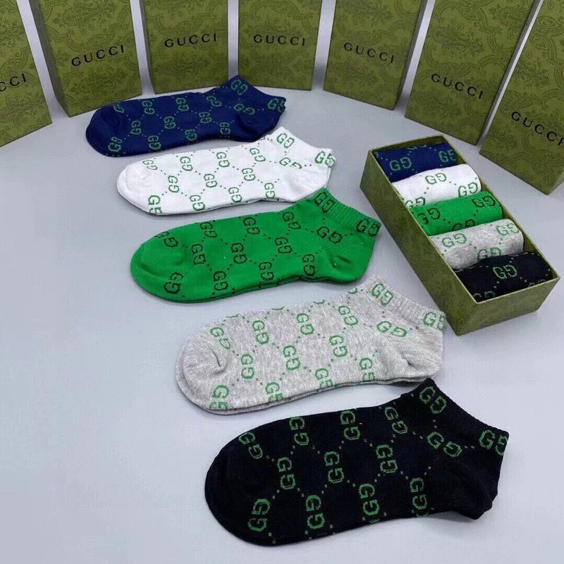 Bags For Urban And Trendy Looks SACC - Mix Socks - 388 Affordable Luxury With Top-Quality Handbags Bags For Urban And Trendy Looks SACC - Mix Socks - 388 Affordable Luxury With Top-Quality Handbags