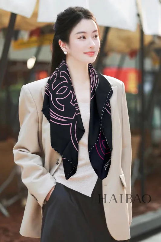 Hurry Before It's Gone SACC - Mix Scarves - 607 Stylish Handbags With Exclusive Online Discounts Hurry Before It's Gone SACC - Mix Scarves - 607 Stylish Handbags With Exclusive Online Discounts