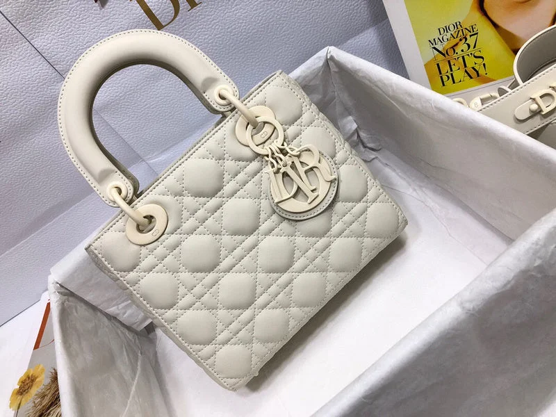 Rustic Bags For Outdoor And Nature-Inspired Looks LCE - DIR Bags - 1615 Trendy Purses, Limited Offer Rustic Bags For Outdoor And Nature-Inspired Looks LCE - DIR Bags - 1615 Trendy Purses, Limited Offer