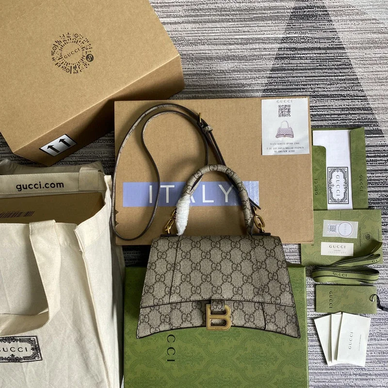 Bold Fashionistas Zynteeqs - Latest - 4171 Grab Stylish Bags Before They're Gone
