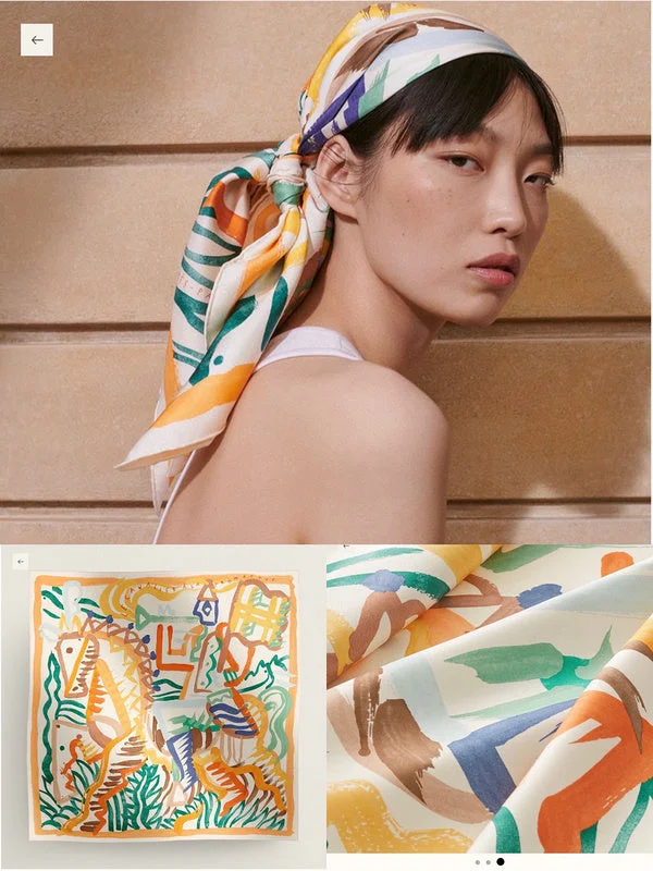 Contemporary Casual Deals SACC - Mix Scarves - 566 Your Perfect Bag At The Perfect Price Contemporary Casual Deals SACC - Mix Scarves - 566 Your Perfect Bag At The Perfect Price