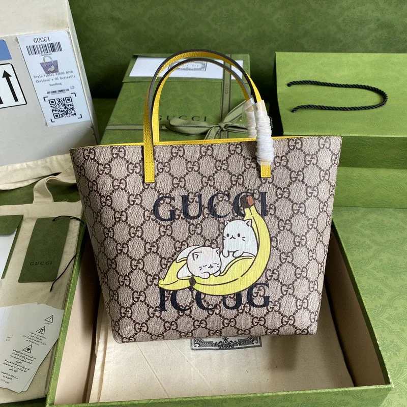 Eco-Friendly And Discounted Bags Zynteeqs - Latest - 4044 Luxury Handbags, Budget-Friendly Eco-Friendly And Discounted Bags Zynteeqs - Latest - 4044 Luxury Handbags, Budget-Friendly