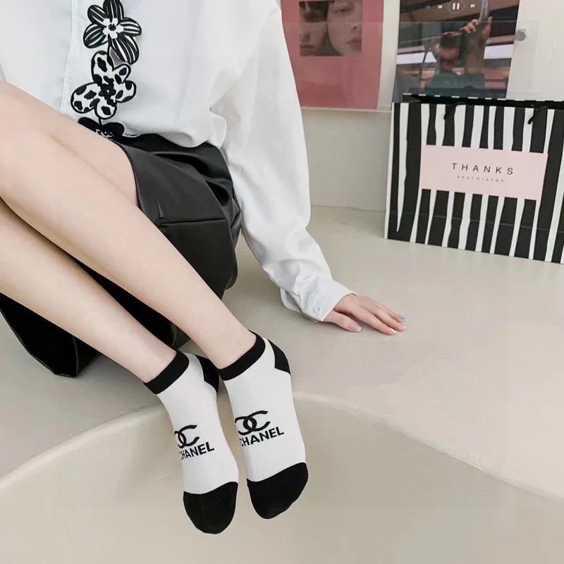 Customizable Bags For Personalized Style SACC - Mix Socks - 511 Huge Handbag Markdowns – Update Your Collection Now Customizable Bags For Personalized Style SACC - Mix Socks - 511 Huge Handbag Markdowns – Update Your Collection Now