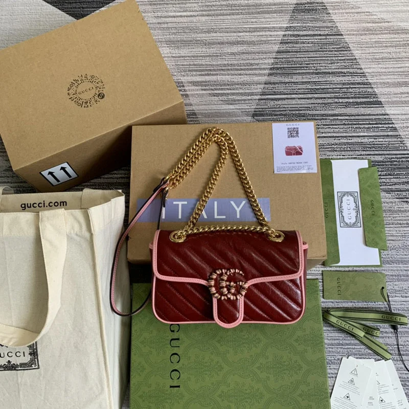 Designer Bags For Luxury Collectors Zynteeqs - Latest - 4152 Premium Handbags At Exclusive Prices Designer Bags For Luxury Collectors Zynteeqs - Latest - 4152 Premium Handbags At Exclusive Prices